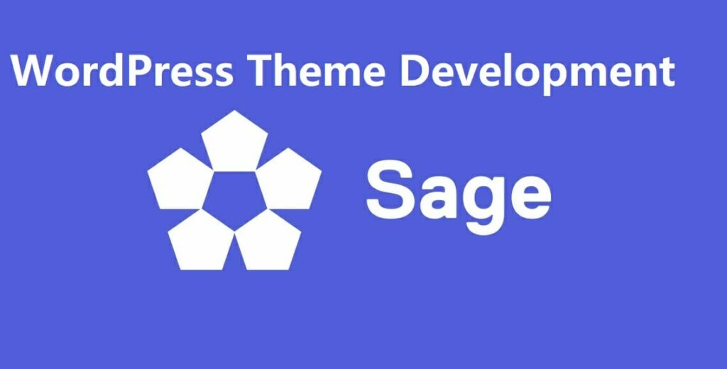 The Modern WordPress Theme Development Workflow: Using a Roots Sage ...