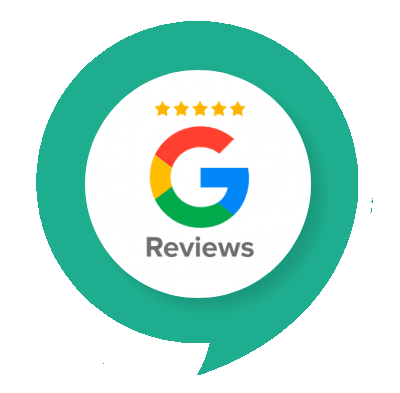 google-reviews