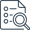 Content Audit