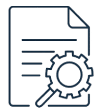 Code Icon