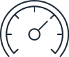 Speed Icon