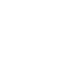 Call Icon