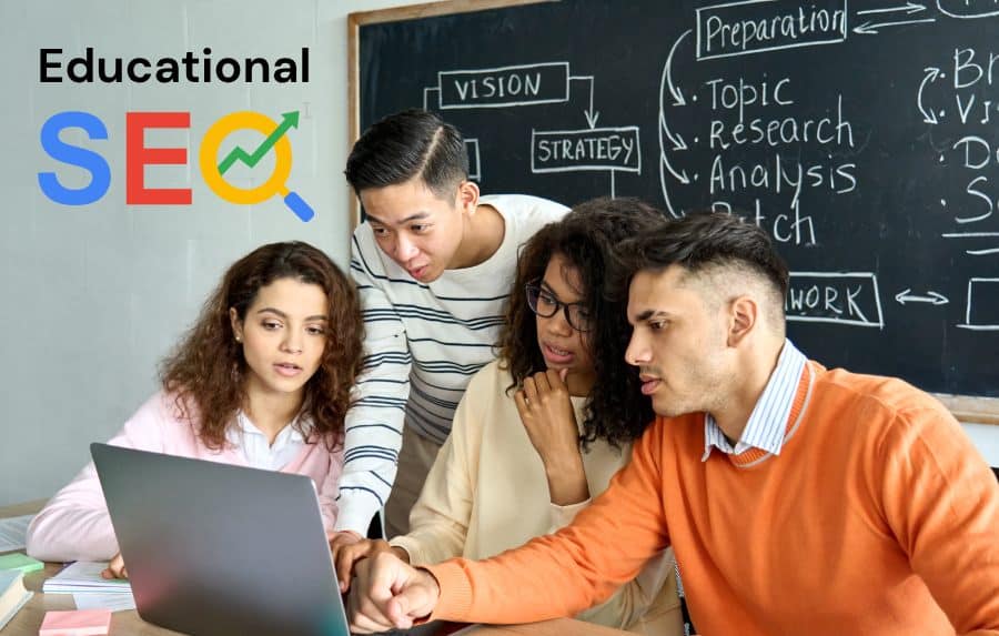 best computer courses after 10th