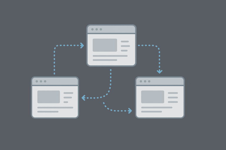 Web Linking Roles Internal Linking – Meaning, SEO Role and Practices, Methods