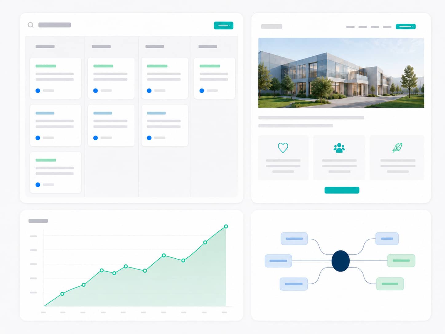Content Marketing for Treatment Centers