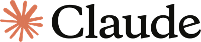 Claude AI logo