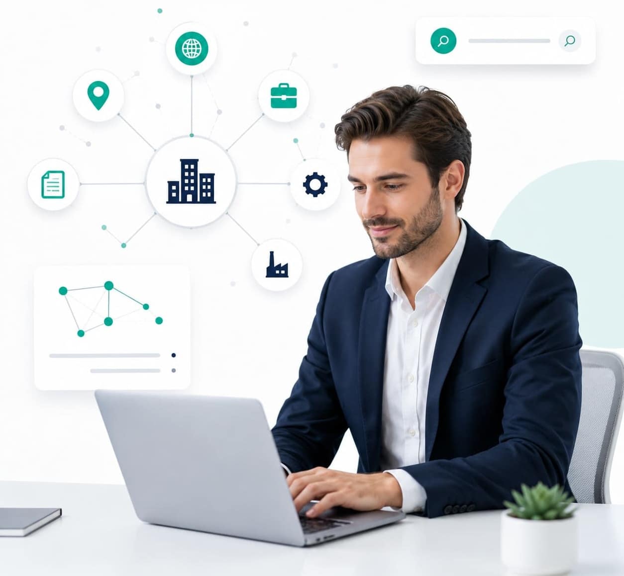 Entity SEO and Knowledge