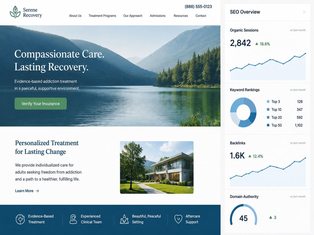 Health Compliance Knowledge