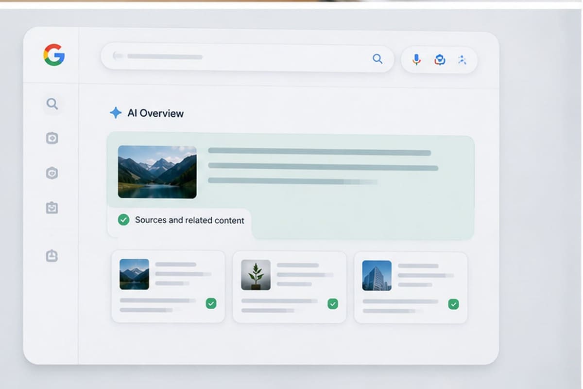 How to Format Content for AI Search Citations