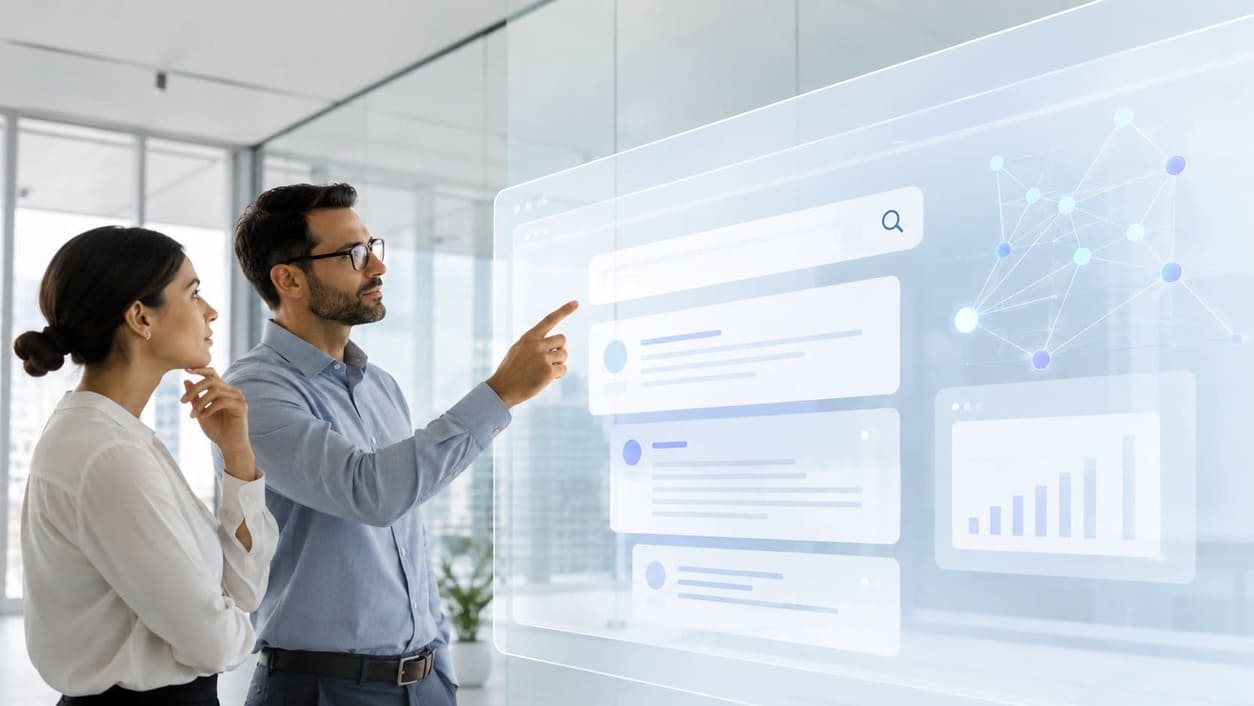 How RAG And Query Fan Out Change SEO Planning