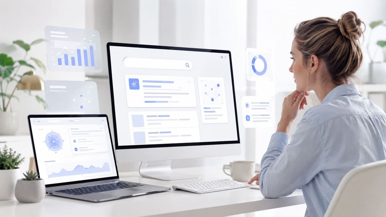 What SEOs Need to Know in 2026