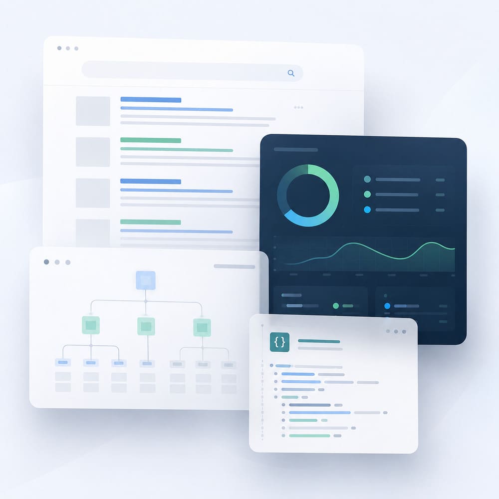 What is Technical SEO for a Website