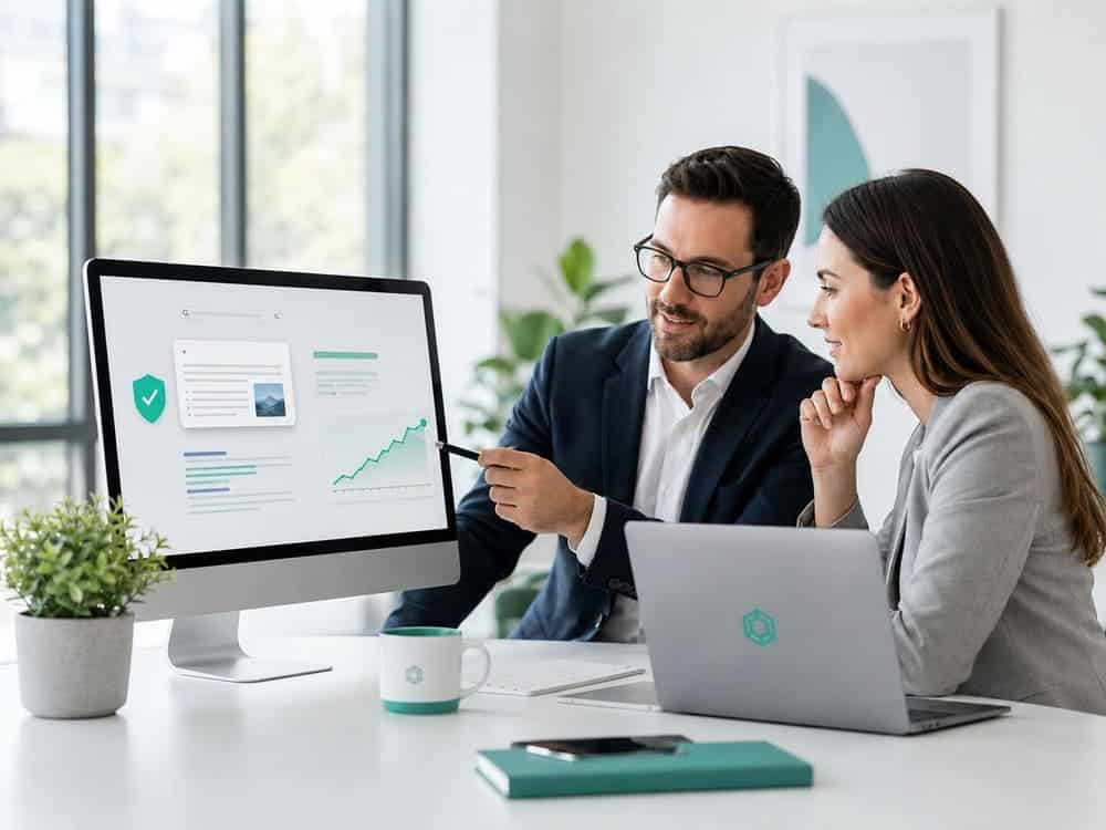 Why Businesses Choose IMMWIT for AI Overview Optimization (2)