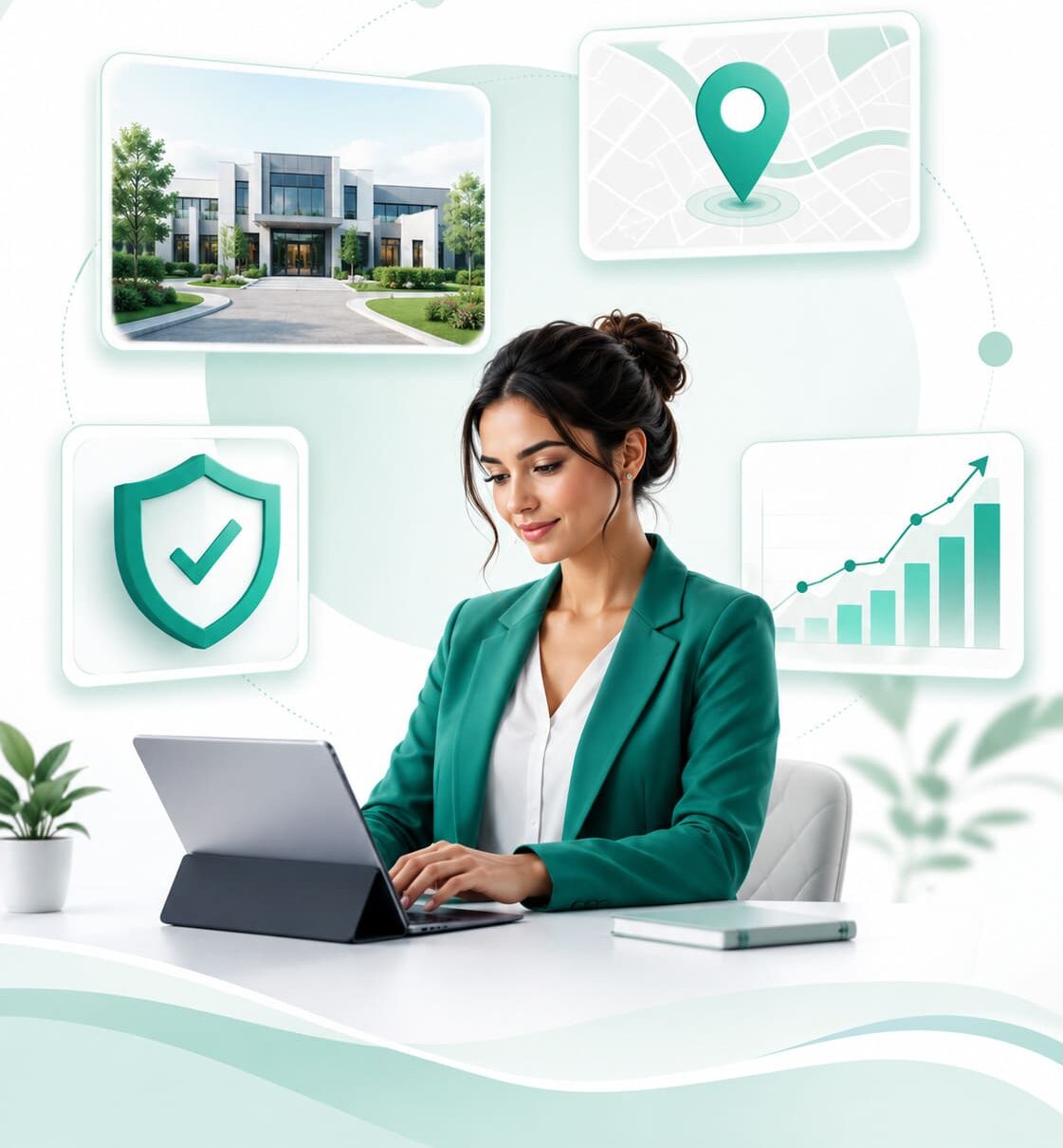 Why Rehab Centers Choose IMMWIT for SEO Services