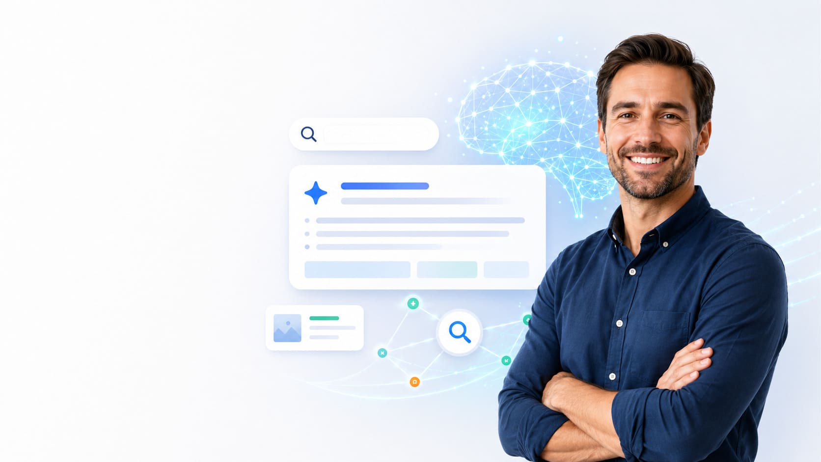 ai-seo-hero-image