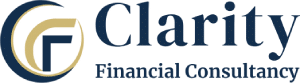 Clarity Financial Consultancy