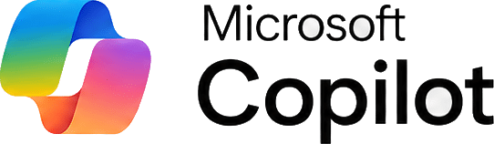 Microsoft Copilot