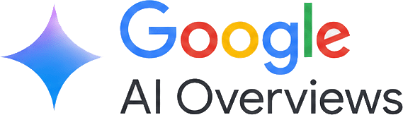 Google AI Overviews