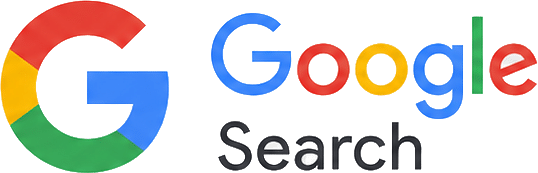 Google Search