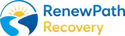 Rehab Center