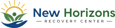 Rehab Center