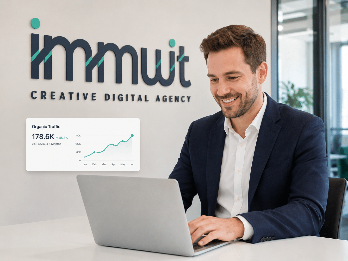 why-choose-seo-company